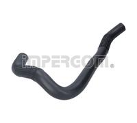 Durite de radiateur IMPERGOM 227415