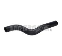 Durite de radiateur IMPERGOM 227509