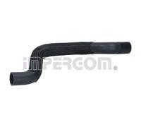 Durite de radiateur IMPERGOM 227516