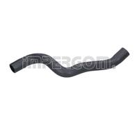 Durite de radiateur IMPERGOM 227524