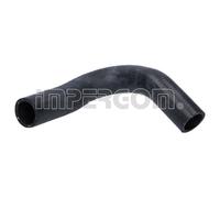 Durite de radiateur IMPERGOM 228016