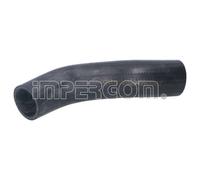 Durite de radiateur IMPERGOM 228041