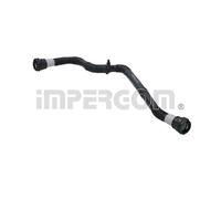 Durite de radiateur IMPERGOM 228100
