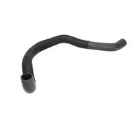 Durite de radiateur IMPERGOM 228201