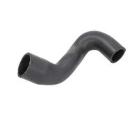 Durite de radiateur ORIGINAL IMPERIUM 228202