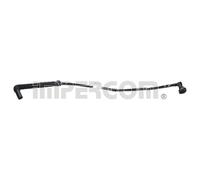 Durite de radiateur IMPERGOM 229023