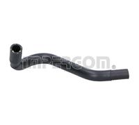 Durite de radiateur IMPERGOM 229026