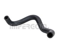 ORIGINAL IMPERIUM 230245 Durite de refroidissement
