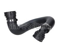 Durite de radiateur IMPERGOM 230247
