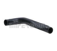Durite de radiateur IMPERGOM 230251