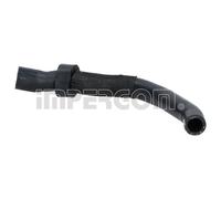 ORIGINAL IMPERIUM 230262 Durite de refroidissement