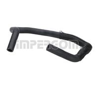 Durite de radiateur IMPERGOM 230341