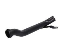 Durite de radiateur IMPERGOM 80078