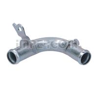 Durite de radiateur IMPERGOM 80100