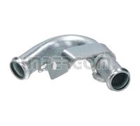 Durite de radiateur IMPERGOM 80101