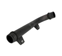 Durite de radiateur IMPERGOM 80251