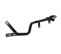 Durite de radiateur IMPERGOM 80274