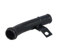 Durite de radiateur IMPERGOM 80310