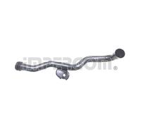 Durite de radiateur IMPERGOM 80335