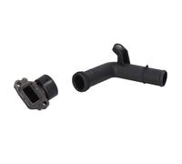 Durite de radiateur IMPERGOM 80339