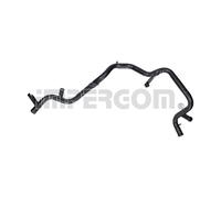 Durite de radiateur IMPERGOM 80346