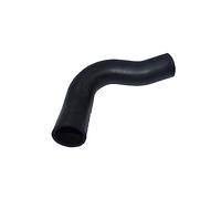 Durite de radiateur inférieur 2.5 pour Forester Sports XT 2004-2008 (Hose) | Compatible avec Subaru 2.5 Caoutchouc renforcé Matériau flexible Montage direct Ajustement précis Construction robuste