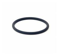 Durite de radiateur Joint torique de tuyau refroidisseur intermédiaire pour Mercedes A0149976445 pièces(0279974745)