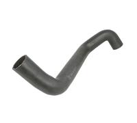 Durite de radiateur LEMA 3904.03