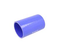 Durite de radiateur LEMA 4320.05