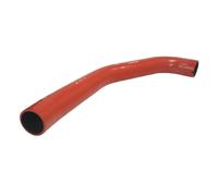 Durite de radiateur LEMA 5461.18