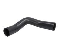 Durite de radiateur LEMA 5696.07