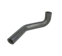 Durite de radiateur LEMA 5696.12