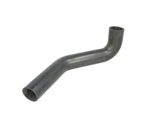 Durite de radiateur LEMA 5696.12