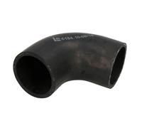 Durite de radiateur LEMA 6184.10