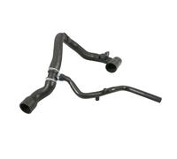 Durite de radiateur LEMA 6300.39