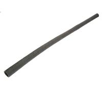 Durite de radiateur LEMA 8132.00 pour SCANIA P I 8.867 2004-2019