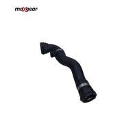 MAXGEAR 18-0765 Durite de refroidissement