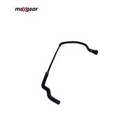 Tuyau du système de refroidissement supérieur 18-0950 MAXGEAR pour BMW 3 Touring