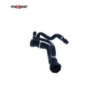 Durite de radiateur MAXGEAR 18-0954 BMW 17 12 7 521 776 17 12 7 546 064