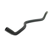 Durite de radiateur METZGER 2420112