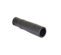Durite de radiateur METZGER 2420478