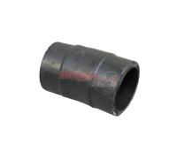 Durite de radiateur METZGER 2420826