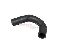 Durite de radiateur METZGER 2421185