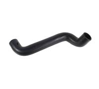 METZGER 2421814 Durite de refroidissement