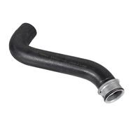 Durite de radiateur METZGER 2422211