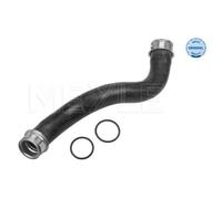 MEYLE 019 222 0028 Durite de refroidissement