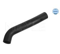Durite de radiateur Meyle 039 050 0002 pour OE 901 501 11 82 - A 901 501 11 82