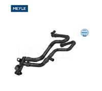 Durite de radiateur Meyle 11-19 222 0000 CITROËN 1 202 487 1 485 772 1 516 696