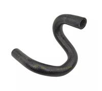 Durite de radiateur MEYLE 11-19 222 0008