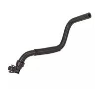 Durite de radiateur MEYLE 619 222 0004